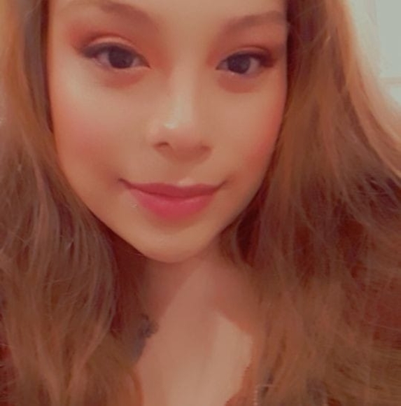 chikislinda